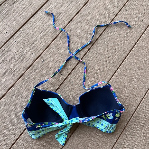 Bikini Top - Picture 3 of 5